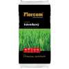 FLORCOM Substrát trávnikový s kremičitým pieskom Premium 40 l