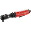 Facom VR.S3136PB 1/2