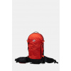 Ruksak Mammut Lithium 15 červená farba, veľký, jednofarebné 2530.00301 ONE SIZE