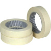 HB Body Body páska 80 °C 38 mm x 45 m (HB Body páska 80 °C 38 mm x 45 m)