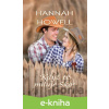 E-kniha Když tě miluje skot - Hannah Howell