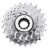 Cestná cyklistická kazeta Campagnolo VELOCE CS9-VLX15 10s 11-25
