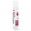 Diffusil Basic repelent spray 100 ml