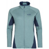 Direct Alpine Sella Lady artic/navy L