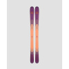 Lyže Volkl Blaze 94 Flat S Viazaním Marker Duke Pt 11 100 Mm 7450x1.as