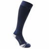 Sondico Navy 2227141