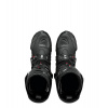 SiDi REX black - 2025, 43