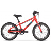 Detský bicykel FÍHA 16 - Rockeeon uni