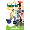 E-kniha Posilování s balančními pomůckami - Radim Jebavý, Tomáš Zumr