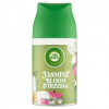 Air Wick Freshmatic náplň do osviežovača - Jazmínové kvety a frézia 250 ml