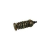 Stabilizátor S-Coil 4,5