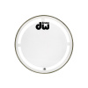 DW COATED CLEAR 16