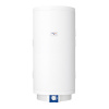 Tatramat OVK 120 D Kombinovaný tlakový ohrievač vody 120l St.Eltron PSH120WEL Ľavé pripoj TA 232807
