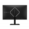 HP OMEN/27k/27
