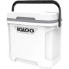 IGLOO Marine Prenosný chladiaci box ULTRA 28 l
