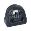 Držiak, výfukový systém FEBI BILSTEIN 30728