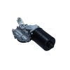 Maxgear 57-0441 Motor stieračov
