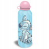 Fľaša Na Pitie Kids Euroswan Lilo a Stitch 500 ml