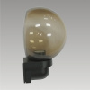 Vonkajšie fasádne svietidlo - Darček Astro 66101 Nástenná lampa 1x25W / E27 (Vonkajšie fasádne svietidlo - Darček Astro 66101 Nástenná lampa 1x25W / E27)