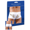 21312852701 Pánske boxerky