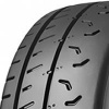 KUMHO 190/630 R 17 TM02 K51 MEDIUM