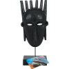 Zolux Africa Mužská maska L 25,7 cm