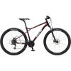 GT Bicycles GT Aggressor 29