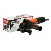 Yato YT-82097