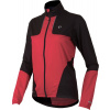 Bunda Pearl Izumi W`S Elite Barrier scream. yellow M