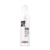 Extra silná fixačná pena Tecni Art Full Volume Extra 5 L'Oreal Professionnel Paris (250 ml) (250 ml)