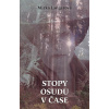 Stopy osudu v čase - Mirka Langerová