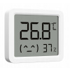 Teplomer Senzor Xiaomi Smart Temperature and Humidity Monitor 3 Mini