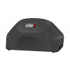 Weber Ochranný obal pre grily Pulse 1000 7180WB