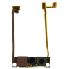 Flex kabel Sony Ericsson W880 reproduktor kamera 2x