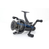 SHIMANO Navijak Baitrunner DL 6000 RB