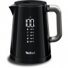 Tefal KO854830 rýchlovarná kanvica 1 L Čierna (KO854830)