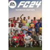 EA Sports FC 24 (Ultimate Edition) (EA App)