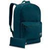 CASE LOGIC Alto 26 l CCAM5226 - Deep Teal