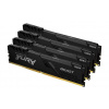 KINGSTON KF432C16BBK4/32
