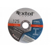 Extol 106920