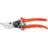 Nožnice záhradnícke univerzálne 21 cm Stocker