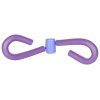 Merco Trimmer Tool
