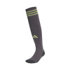 Adidas AdiSocks 25 futbalové legíny sivé JM3669 40-42