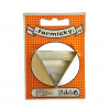 Trojuholníky - 3 ks