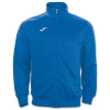 Joma Combi football jersey 100086.700 (46129) 140 CM