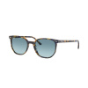 Slnečné okuliare Ray-Ban RB2197 13563M Veľkosť: 50