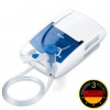 Beurer IH 21