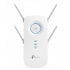 TP-Link RE650