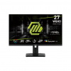 MSI MAG 274QRF QD E2 LCD monitor 68,6 cm (27