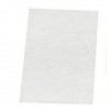 Filtre pre vysávače ETA 0474 00210
